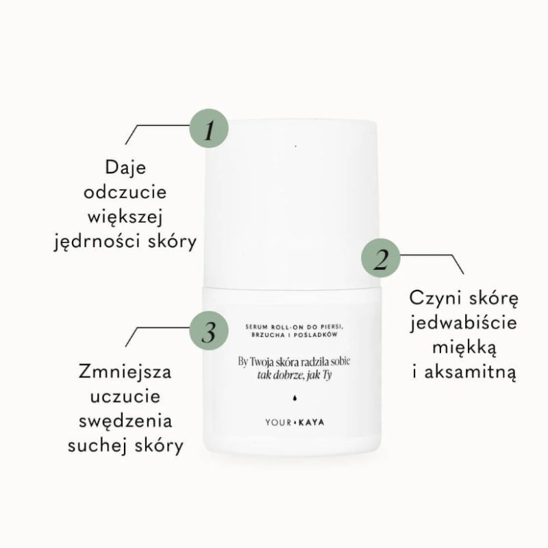 your-kaya-lagodzaco-ujedrniajace-serum-roll-on-50-ml-naturalne-nawilzajace-kojace-regeneracyjne-bezpieczne-dla-kobiet-w-ciazy