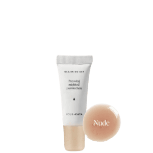 your-kaya-naturalny-olejek-do-ust-z-efektem-glow-10-ml-odzywia-nawilza-nadaje-blask-pielegnuje-usta