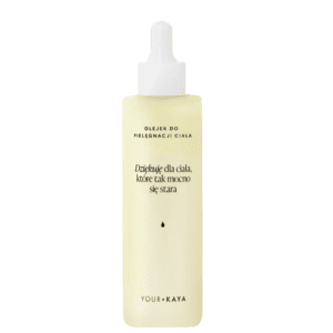 your-kaya-olejek-do-pielegnacji-ciala-przeciw-rozstepom-naturalny-weganski-nawilzajacy-ujedrniajacy-odzywczy-bezpieczny-dla-kobiet-w-ciazy-100-ml