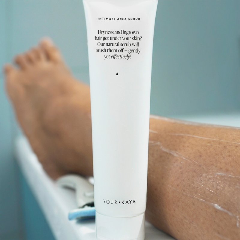 your-kaya-peeling-do-okolic-intymnych-100-ml-perlit-konopie-lagodzacy-nawilzajacy-zluszczajacy-naturalny-weganski-delikatny