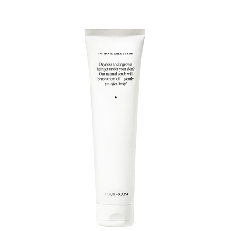 your-kaya-peeling-do-okolic-intymnych-100-ml-perlit-konopie-lagodzacy-nawilzajacy-zluszczajacy-naturalny-weganski-delikatny