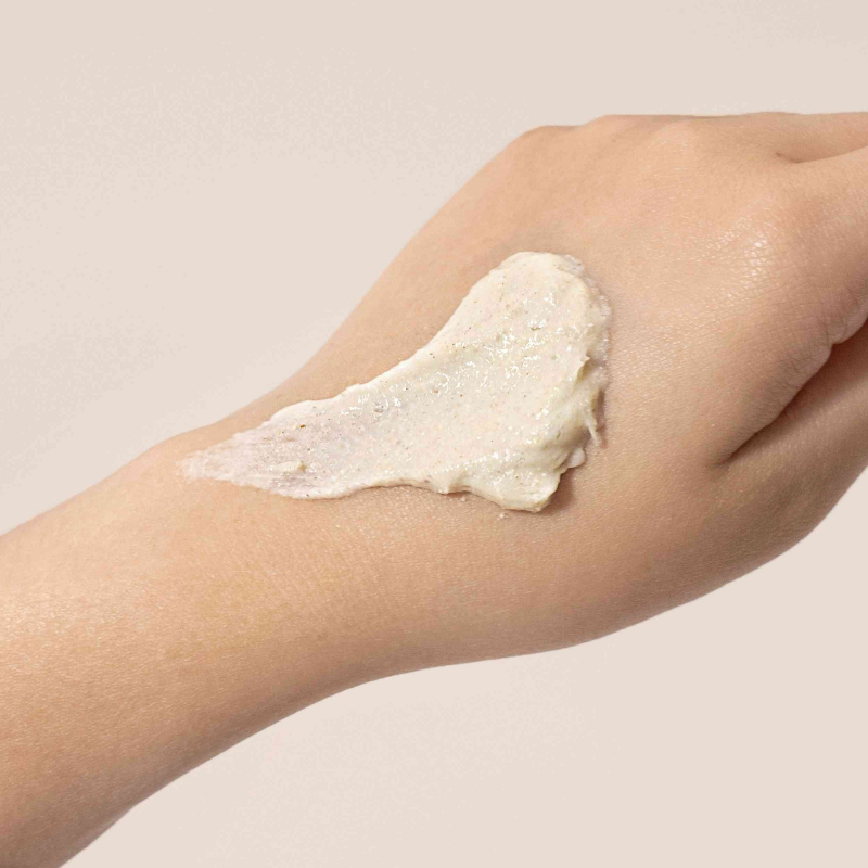 your-kaya-peeling-do-okolic-intymnych-100-ml-perlit-konopie-lagodzacy-nawilzajacy-zluszczajacy-naturalny-weganski-delikatny