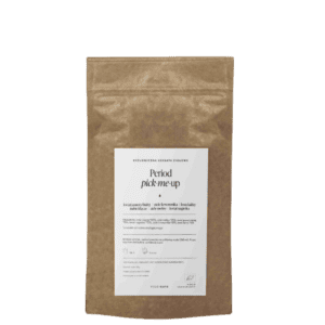 your-kaya-peroid-pick-me-ip-50-g-naturalna-ziolowa-herbata-mieszanka-na-okres-bole-menstruacyjne-lagodzi-bol