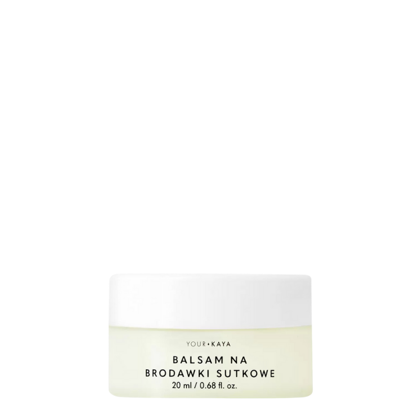 your-kaya-regenerujacy-balsam-na-brodawki-sutkowe-20-ml-kojacy-nawilzajacy-lagodzacy-regenerujacy-bezpieczny-dla-kobiet-w-ciazy-weganski-naturalny