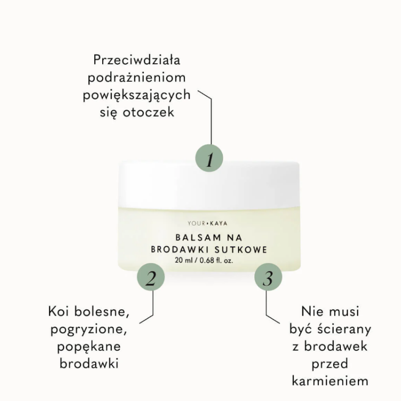 your-kaya-regenerujacy-balsam-na-brodawki-sutkowe-20-ml-kojacy-nawilzajacy-lagodzacy-regenerujacy-bezpieczny-dla-kobiet-w-ciazy-weganski-naturalny