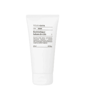 your-kaya-rozswietlajacy-balsam-do-ciala-150-ml-naturalny-weganski-bezpieczny-dla-mam-i-kobiet-w-ciazy-odzywczy-wyrowuje-koloryt-skory