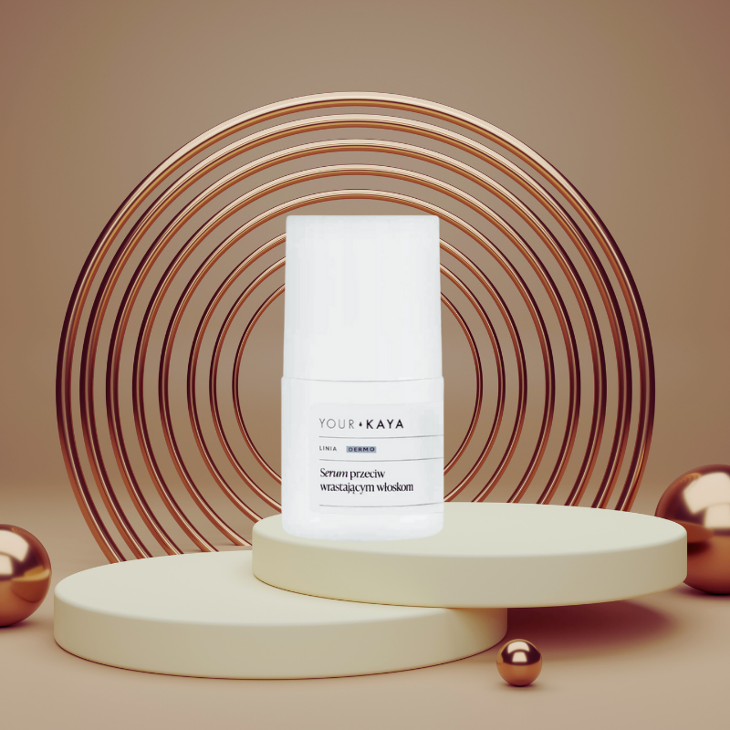 your-kaya-serum-na-wrastajace-wloski-naturalne-weganskie-lagodzace-zluszczajace-nawilzajace-50-ml-redukuje-blizny