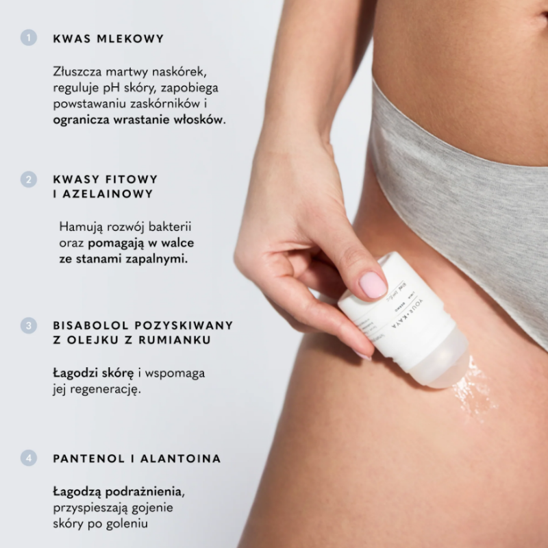 your-kaya-serum-na-wrastajace-wloski-naturalne-weganskie-lagodzace-zluszczajace-nawilzajace-50-ml-redukuje-blizny