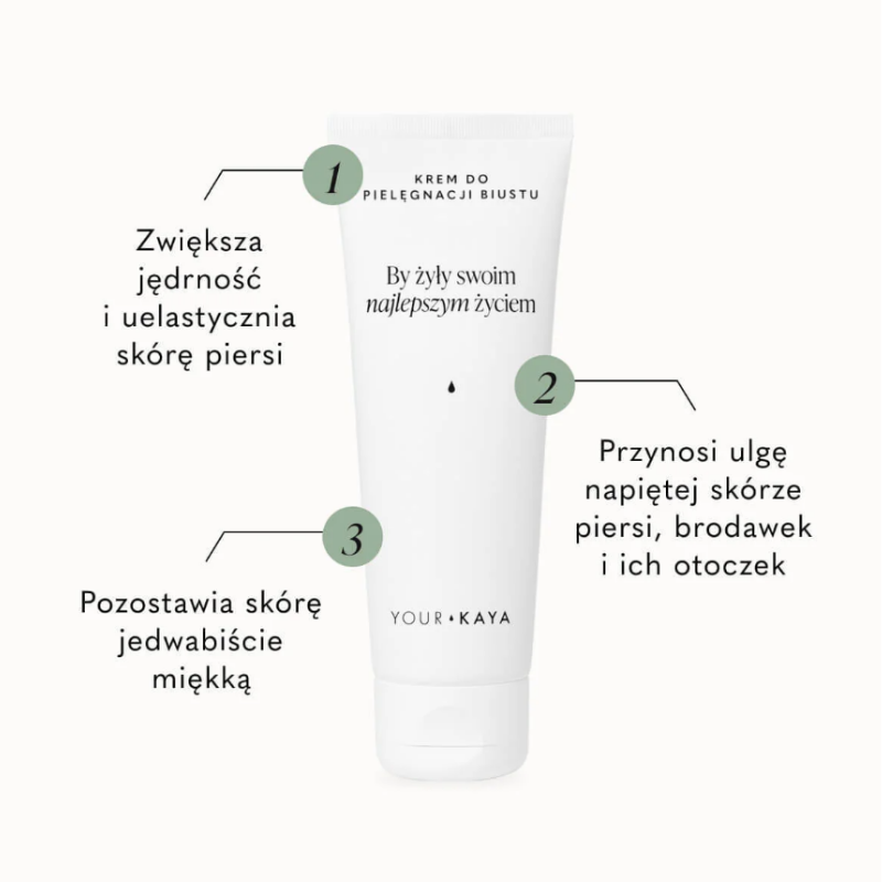 your-kaya-ujedrniajaco-regenerujacy-krem-do-pielegnacji-biustu-75-ml-naturalny-weganski-regeneracyjny-kojacy-nawilzajacy-odzywczy