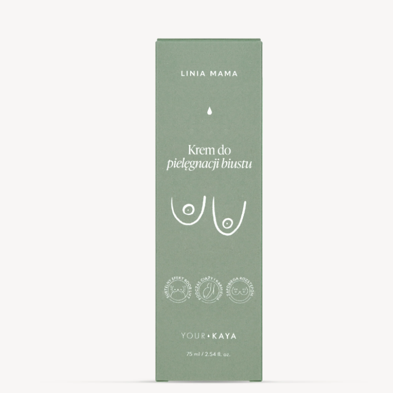 your-kaya-ujedrniajaco-regenerujacy-krem-do-pielegnacji-biustu-75-ml-naturalny-weganski-regeneracyjny-kojacy-nawilzajacy-odzywczy