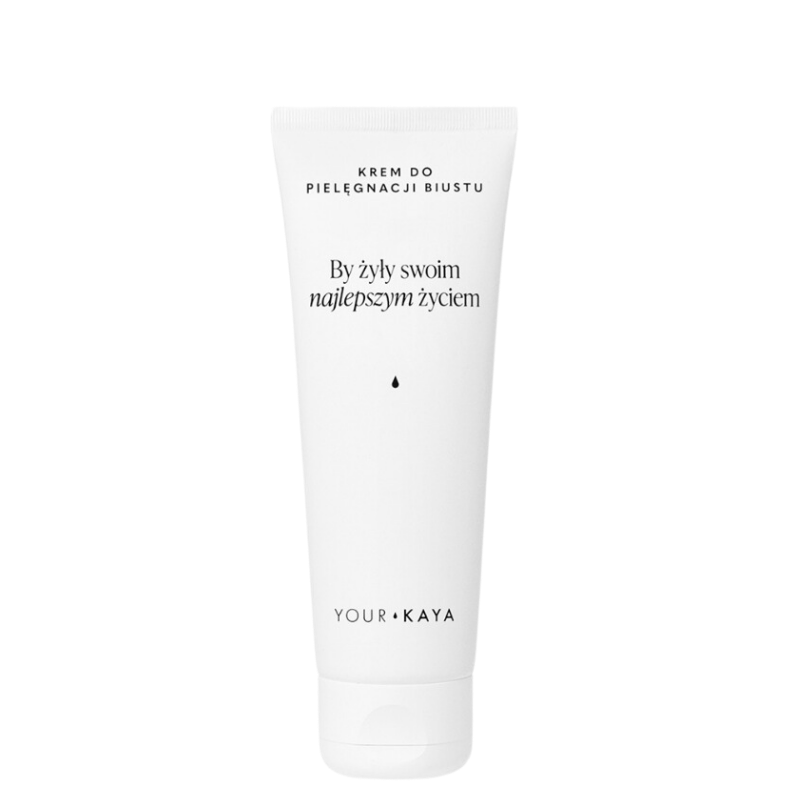 your-kaya-ujedrniajaco-regenerujacy-krem-do-pielegnacji-biustu-75-ml-naturalny-weganski-regeneracyjny-kojacy-nawilzajacy-odzywczy