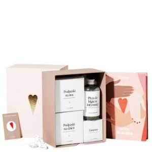 your-kaya-zestaw-wszystko-na-pierwsza-miesiaczke-organiczne-podpaski-biodegradowalne-tampony-higiena-intymna-wkladki-chusteczki-edukacja-dojrzewanie-naturalne-box