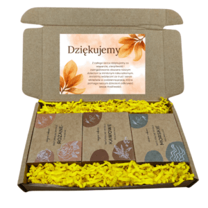 zestaw-prezentowy-dla-nauczyciela