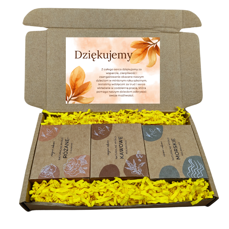 zestaw-prezentowy-dla-nauczyciela