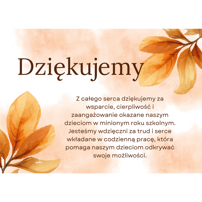 zestaw-prezentowy-dla-nauczyciela