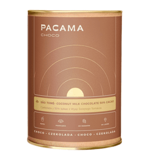 pacama-czekolada-do-picia-z-mlekiem-kokosowym-sao-tome-50-kakao-puszka-200-g-na-prezent-premium-naturalna-pitna (6)