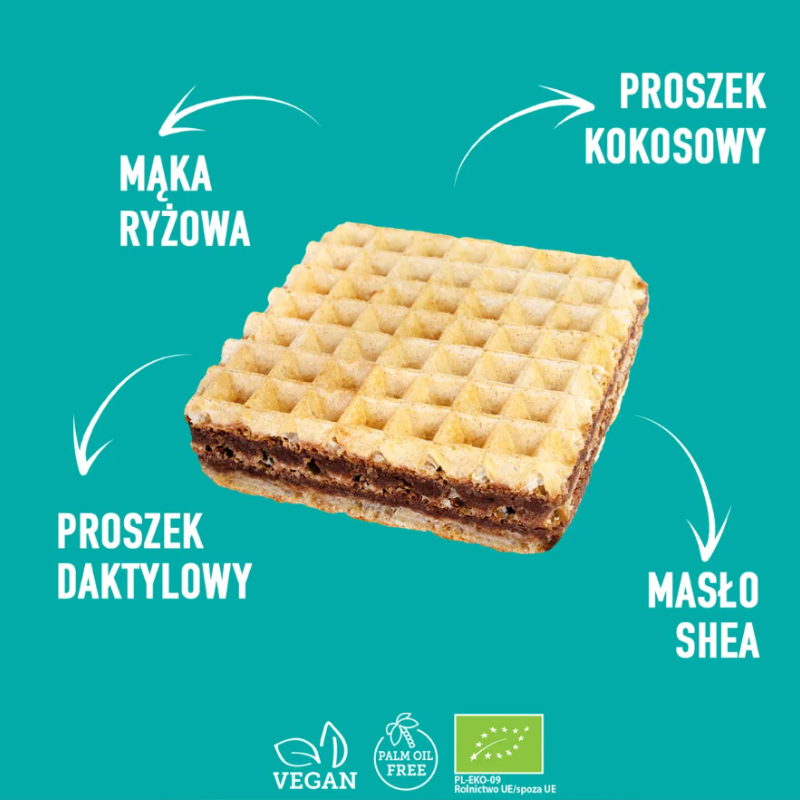 Ekologiczny-wafelek-z-kremem-slodzonym-daktylem-30g-superfudgio-me-gusto-weganski-zdrowy-dietetyczny-bio (1)