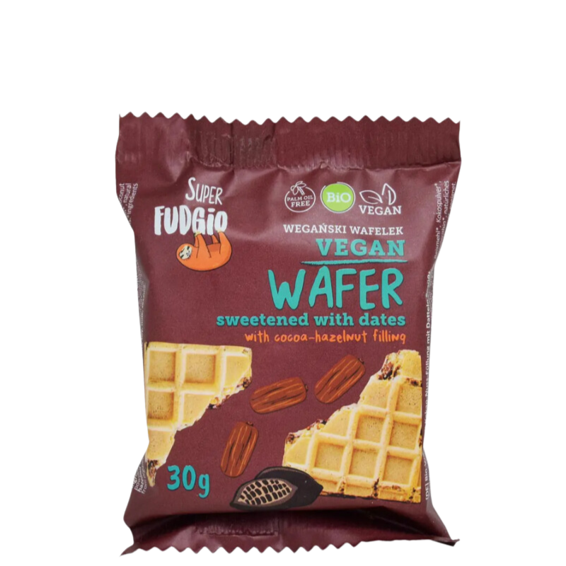 Ekologiczny-wafelek-z-kremem-slodzonym-daktylem-30g-superfudgio-me-gusto-weganski-zdrowy-dietetyczny-bio (3)