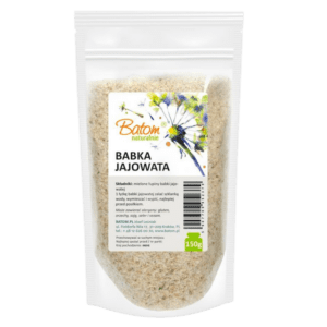 batom-babka-jajowata-150-bogata-w-blonnik (5)