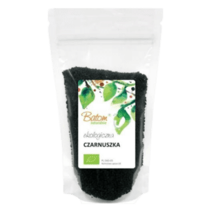batom-bio-czarnuszka-naturalna-ekologiczna-bezglutenowa-bogata-w-blonnik-zdrowa-zywnosc-150-g (10)