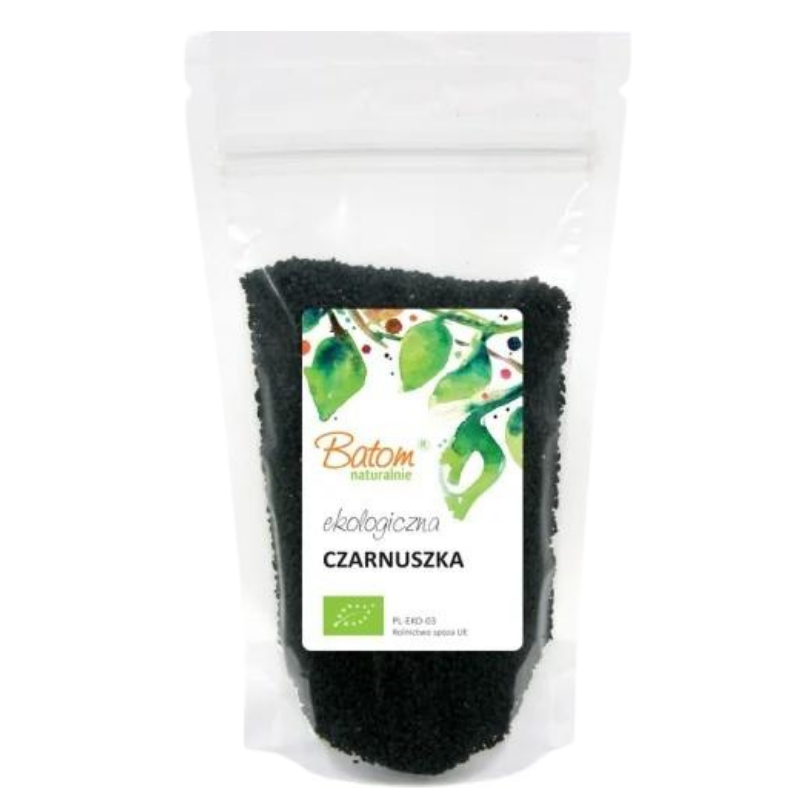 batom-bio-czarnuszka-naturalna-ekologiczna-bezglutenowa-bogata-w-blonnik-zdrowa-zywnosc-150-g (10)