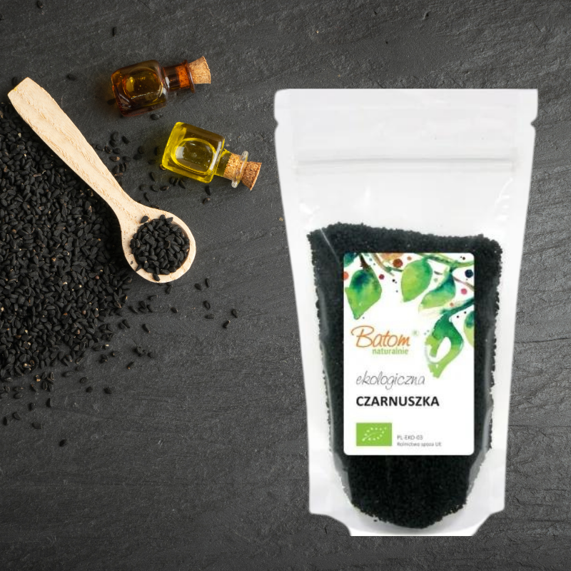 batom-bio-czarnuszka-naturalna-ekologiczna-bezglutenowa-bogata-w-blonnik-zdrowa-zywnosc-150-g (5)
