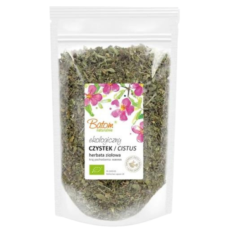 batom-bio-czystek-150g-naturalny-ekologiczny-suplement-diety-zioła-wspomaganie-odporności-detoks-organizmu-bezglutenowy-albania (1)