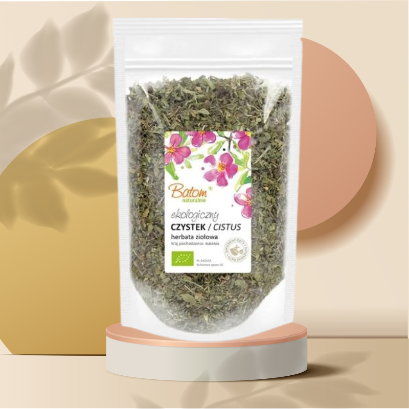 batom-bio-czystek-150g-naturalny-ekologiczny-suplement-diety-zioła-wspomaganie-odporności-detoks-organizmu-bezglutenowy-albania (9)