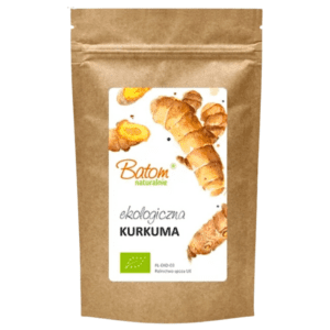 batom-bio-kurkuma-ekologiczna-150g-naturalna-bez-glutenu-bogata-w-kurkumine-zdrowa-przyprawa-certyfikowana-wege (1)