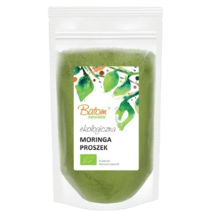 batom-bio-moringa-proszek-ekologiczny-100g-naturalny-bogaty-w-bialko-witaminy-mineraly-antyoksydanty-certyfikowany (1)