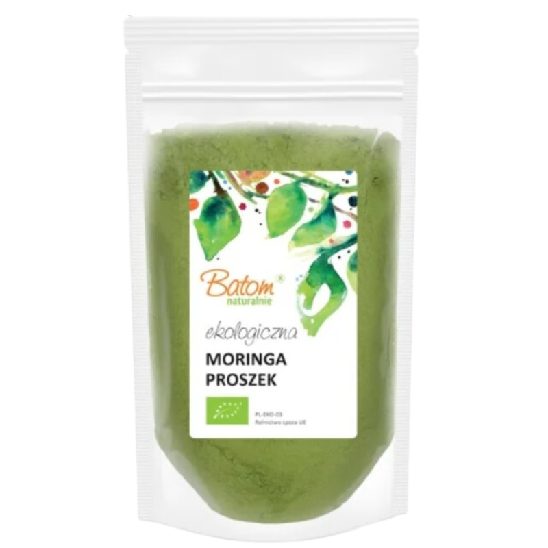 batom-bio-moringa-proszek-ekologiczny-100g-naturalny-bogaty-w-bialko-witaminy-mineraly-antyoksydanty-certyfikowany (1)