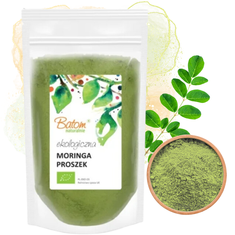batom-bio-moringa-proszek-ekologiczny-100g-naturalny-bogaty-w-bialko-witaminy-mineraly-antyoksydanty-certyfikowany (5)