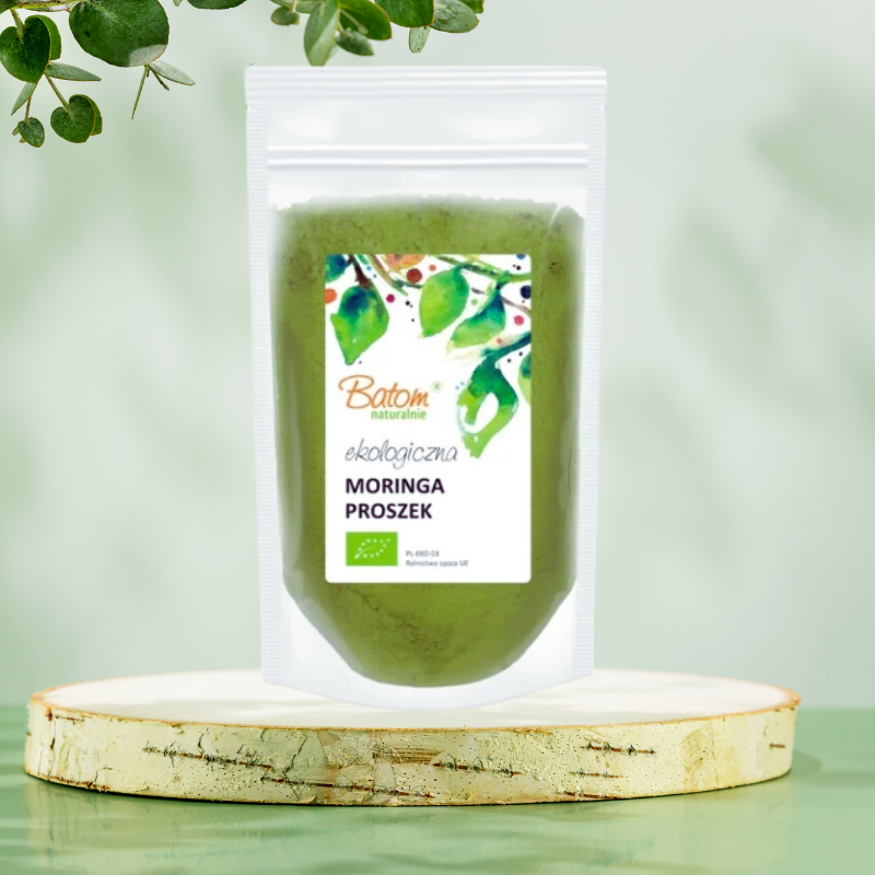 batom-bio-moringa-proszek-ekologiczny-100g-naturalny-bogaty-w-bialko-witaminy-mineraly-antyoksydanty-certyfikowany (9)