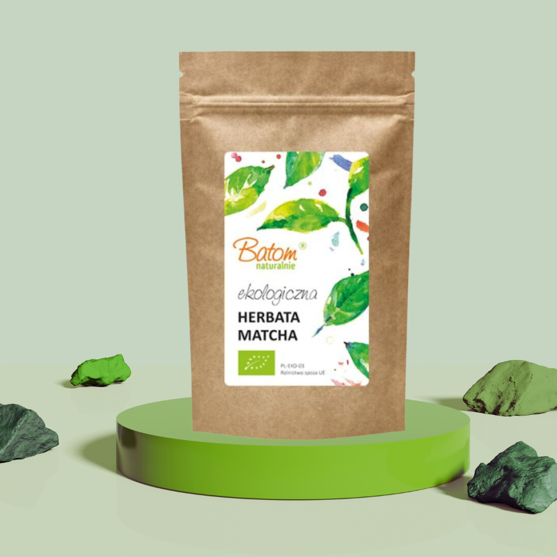 batom-matcha-zleiona-herbata-bogata-w-antyoksydanty-katechiny-na-odchudzanie-skupienie-zdrowa-500-g (23)
