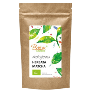 batom-matcha-zleiona-herbata-bogata-w-antyoksydanty-katechiny-na-odchudzanie-skupienie-zdrowa-500-g (24)