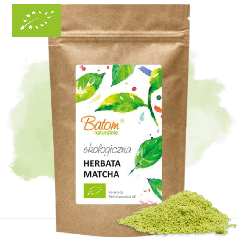 batom-matcha-zleiona-herbata-bogata-w-antyoksydanty-katechiny-na-odchudzanie-skupienie-zdrowa-500-g (26)