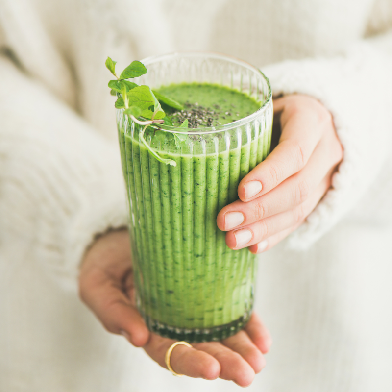 batom-matcha-zleiona-herbata-bogata-w-antyoksydanty-katechiny-na-odchudzanie-skupienie-zdrowa-500-g (27)