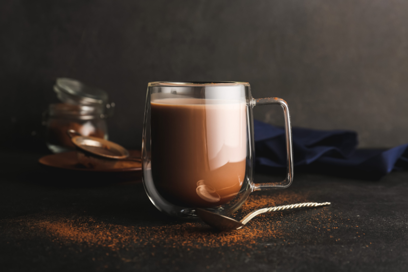ceremonia-picia-kakao-czym-jest-szklanka-z-kakao-rytual-napoj-bogow-superfood-relaksacja-korzysci