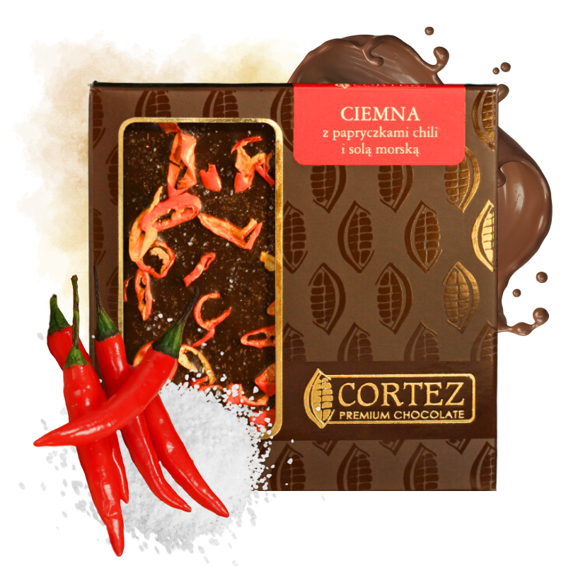 cortez-belgijska-czekolada-deserowa-z-chilli-i-sola-85-g-premium-na-prezent-manufaktura-rzemieslnicza-z-maslem-kakaowym (10)