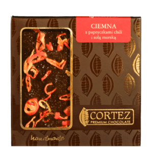 cortez-belgijska-czekolada-deserowa-z-chilli-i-sola-85-g-premium-na-prezent-manufaktura-rzemieslnicza-z-maslem-kakaowym (8)