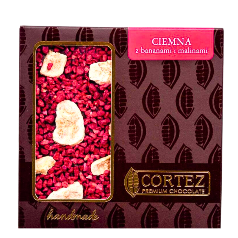 cortez-czekolada-deserowa-ciemna-z-bananem-i-malinami-85-g-premium-na-prezent-rzemieslnicza-z-maslem-kakaowym-bez-oleju-palmowego (14)