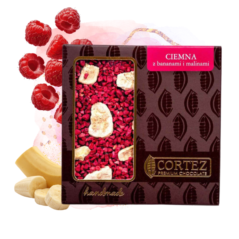 cortez-czekolada-deserowa-ciemna-z-bananem-i-malinami-85-g-premium-na-prezent-rzemieslnicza-z-maslem-kakaowym-bez-oleju-palmowego (4)
