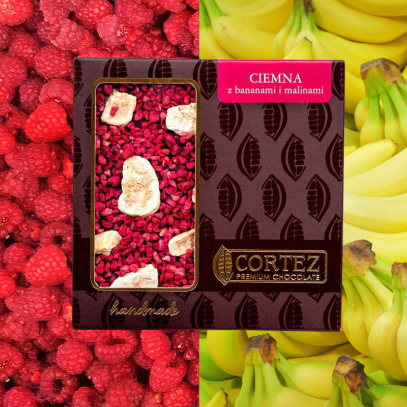 cortez-czekolada-deserowa-ciemna-z-bananem-i-malinami-85-g-premium-na-prezent-rzemieslnicza-z-maslem-kakaowym-bez-oleju-palmowego (6)