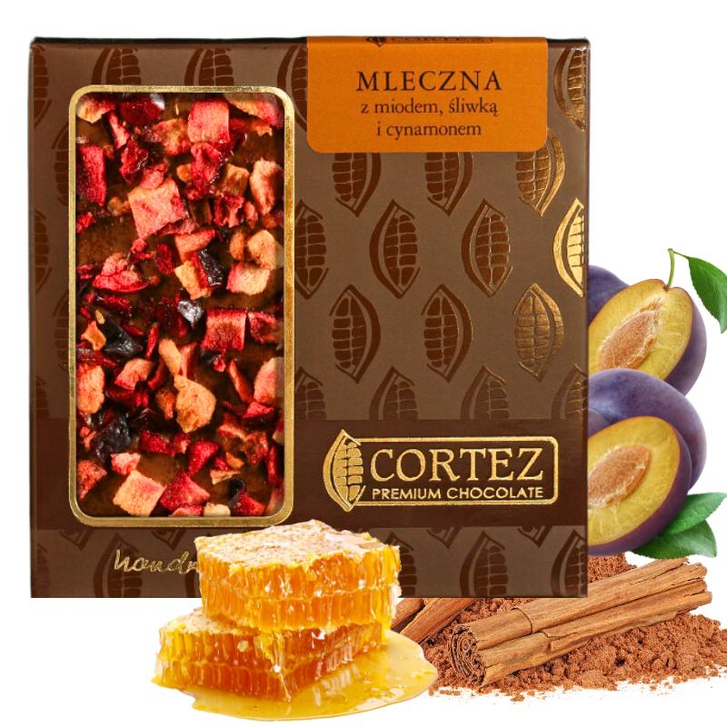 cortez-czekolada-mleczna-z-miodem-cyanonem-i-sliwkami-85-g-rzemieslnicza-manufaktura-prawdziwa-belgijska-premium-na-prezent-bez-oleju-palmowego (3)