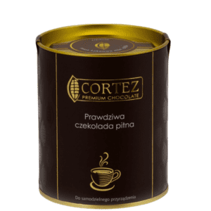 cortez-czekolada-pitna-ciemna-deserowa-200-g-puszka-premium-rzemieslnicza-prawdziwa-dobra-domowa-w-puszce-weganska-goraca-z-maslem-kakaowym-bez-oleju-palmowego (18)