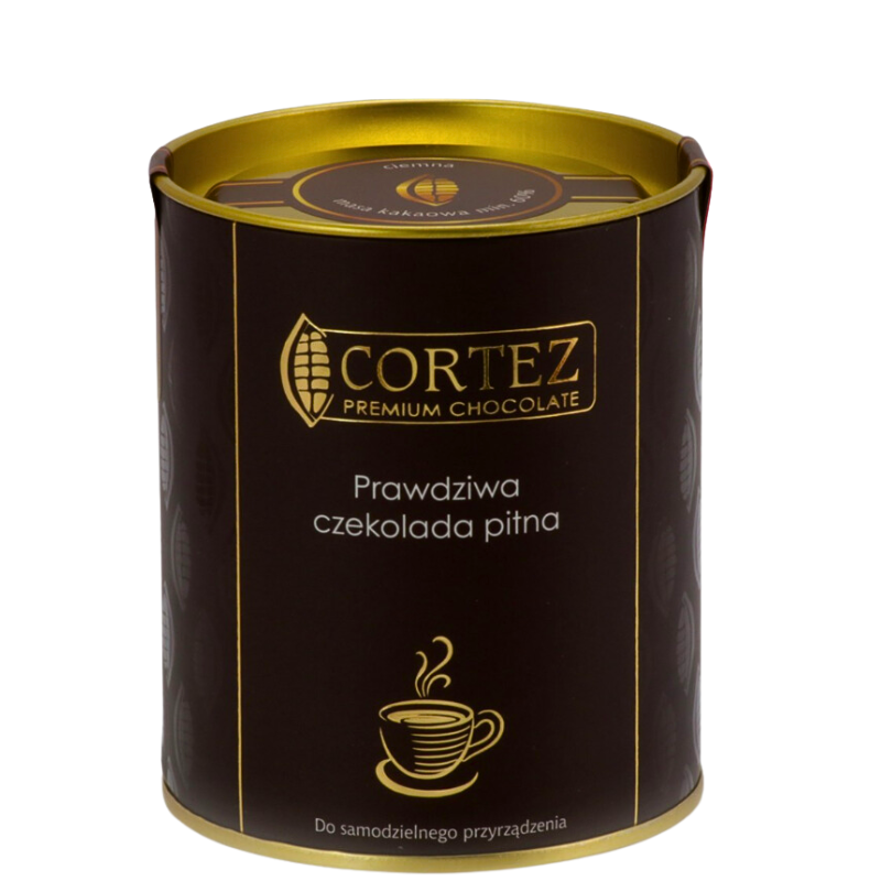 cortez-czekolada-pitna-ciemna-deserowa-200-g-puszka-premium-rzemieslnicza-prawdziwa-dobra-domowa-w-puszce-weganska-goraca-z-maslem-kakaowym-bez-oleju-palmowego (18)