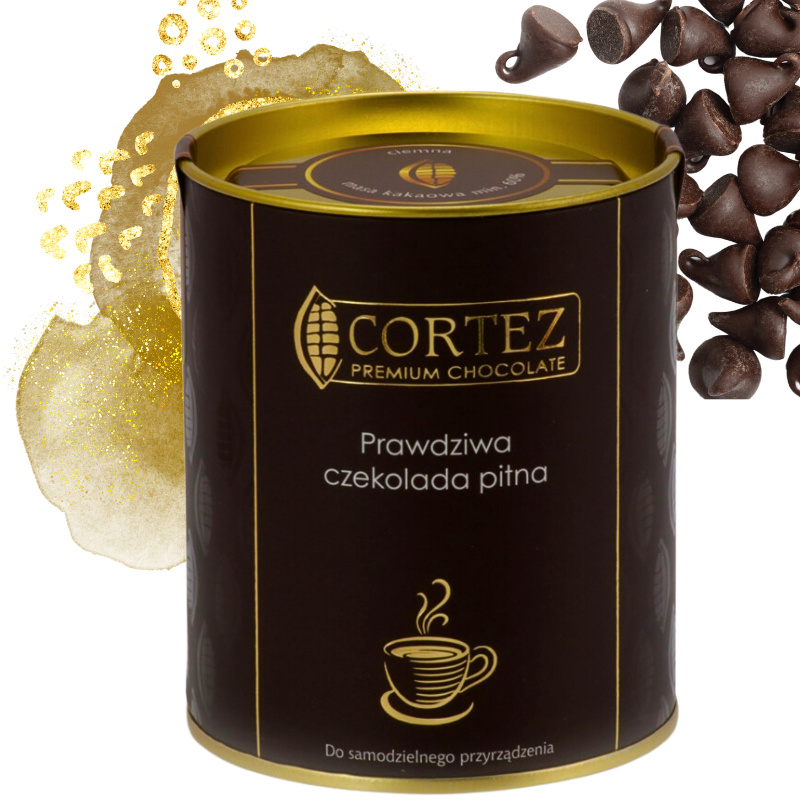 cortez-czekolada-pitna-ciemna-deserowa-200-g-puszka-premium-rzemieslnicza-prawdziwa-dobra-domowa-w-puszce-weganska-goraca-z-maslem-kakaowym-bez-oleju-palmowego (2)