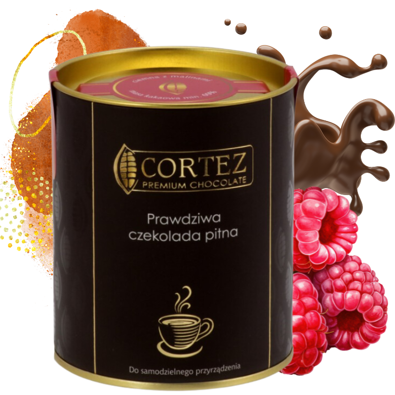 cortez-czekolada-pitna-ciemna-z-malinami-deserowa-200-g-puszka-premium-rzemieslnicza-prawdziwa-dobra-w-puszce-weganska-goraca (1)