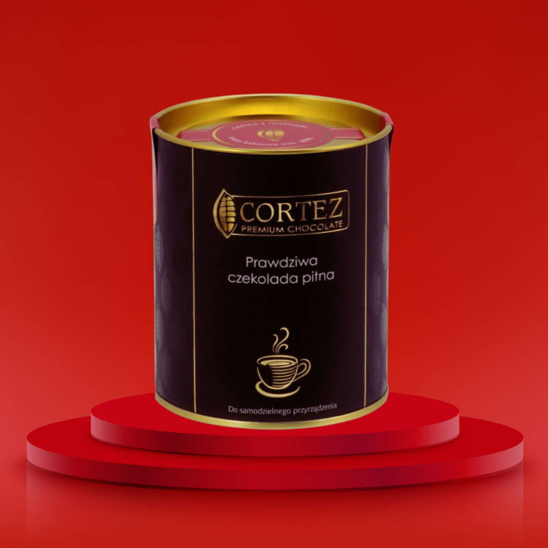 cortez-czekolada-pitna-ciemna-z-malinami-deserowa-200-g-puszka-premium-rzemieslnicza-prawdziwa-dobra-w-puszce-weganska-goraca (19)