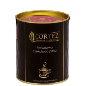 cortez-czekolada-pitna-ciemna-z-malinami-deserowa-200-g-puszka-premium-rzemieslnicza-prawdziwa-dobra-w-puszce-weganska-goraca (2)